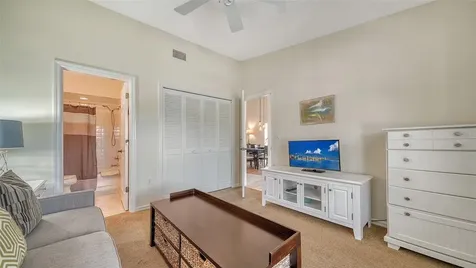 4462 Weybridge Street Sarasota FL 34235