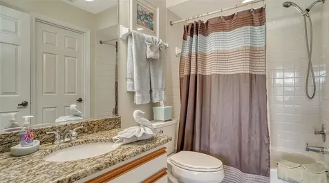 4462 Weybridge Street Sarasota FL 34235