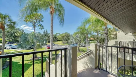 4462 Weybridge Street Sarasota FL 34235