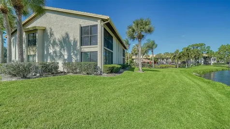 4462 Weybridge Street Sarasota FL 34235