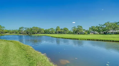 4462 Weybridge Street Sarasota FL 34235