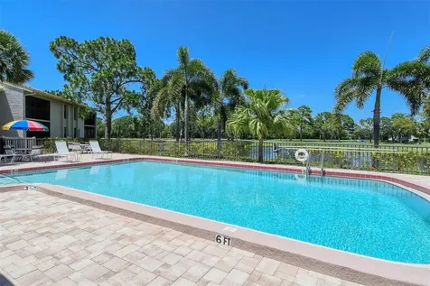 4462 Weybridge Street Sarasota FL 34235