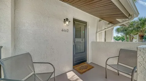 4462 Weybridge Street Sarasota FL 34235