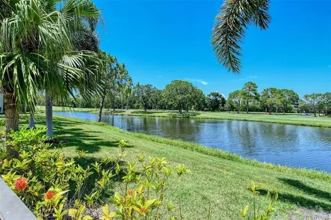 4462 Weybridge Street Sarasota FL 34235