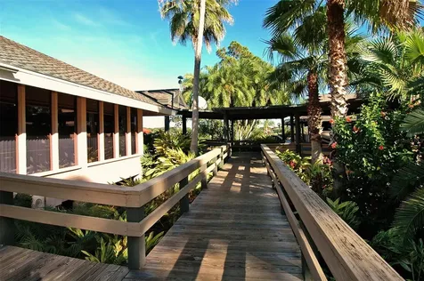 4462 Weybridge Street Sarasota FL 34235