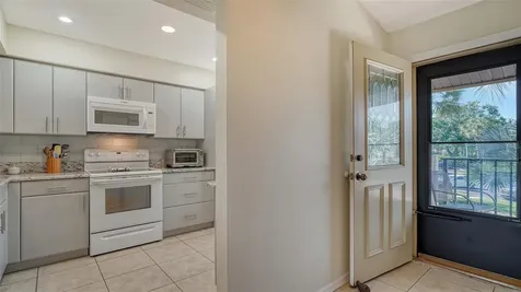 4462 Weybridge Street Sarasota FL 34235