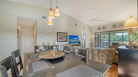 4462 Weybridge Street Sarasota FL 34235