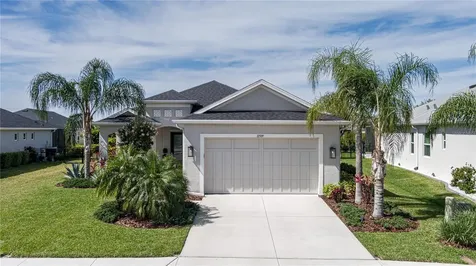 12509 Wheatgrass Court Parrish FL 34219