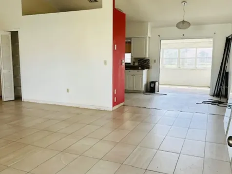 140 Dorchester Court Kissimmee FL 34758