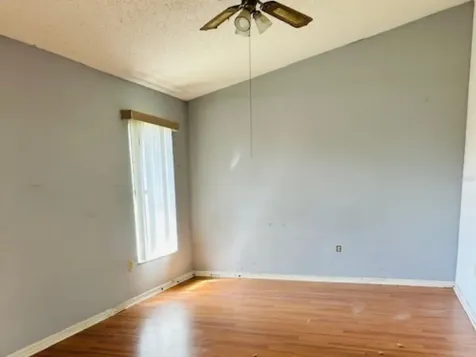 140 Dorchester Court Kissimmee FL 34758