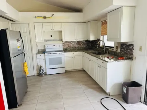 140 Dorchester Court Kissimmee FL 34758