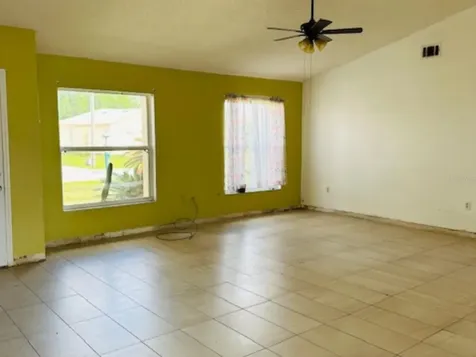 140 Dorchester Court Kissimmee FL 34758