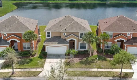4690 Golden Beach Court Kissimmee FL 34746