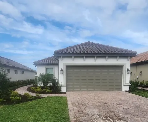 4611 Garofalo Road Wesley Chapel FL 33543