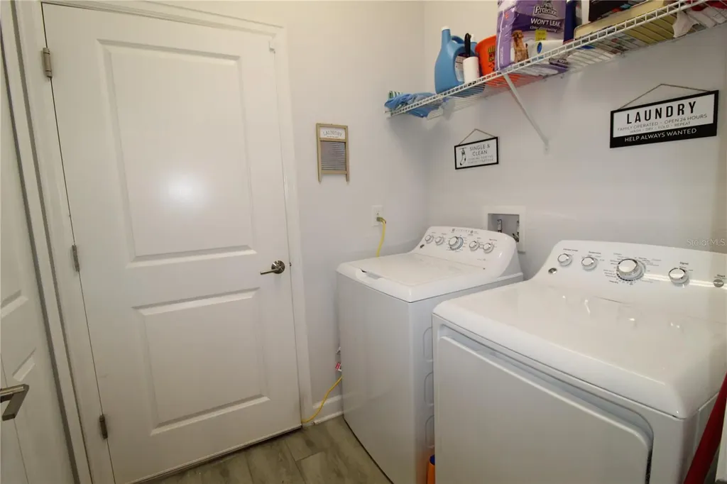 1165 Trappers Trail Loop Davenport FL 33896