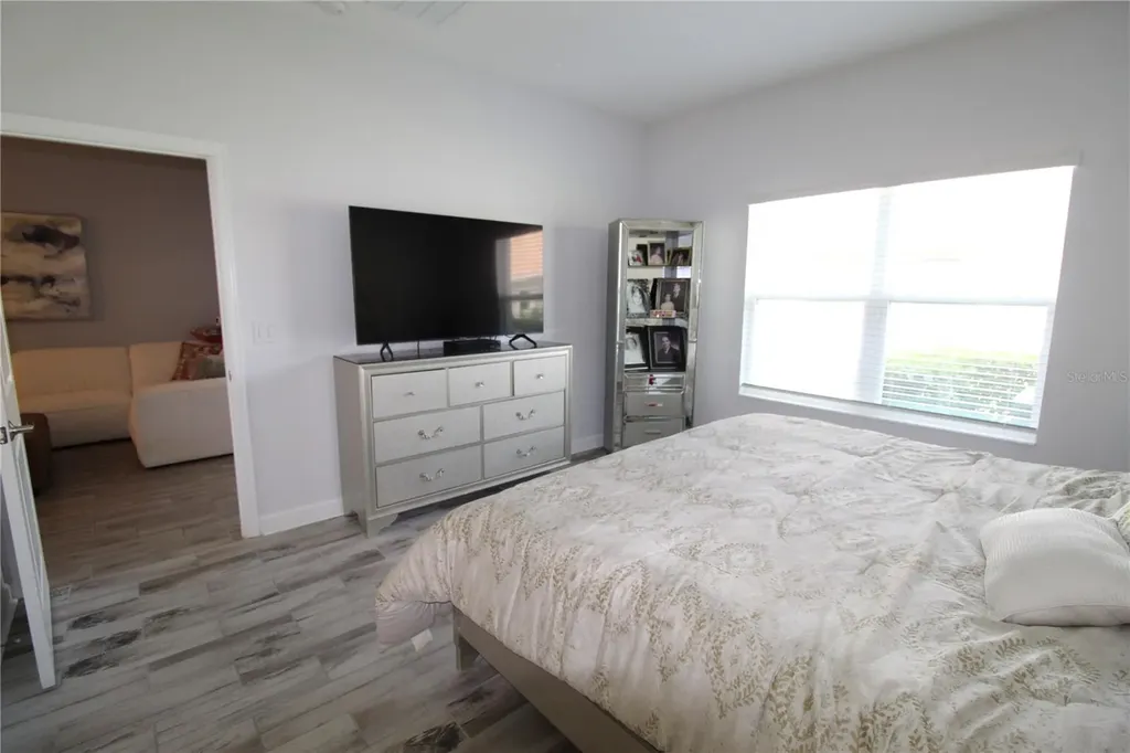 1165 Trappers Trail Loop Davenport FL 33896