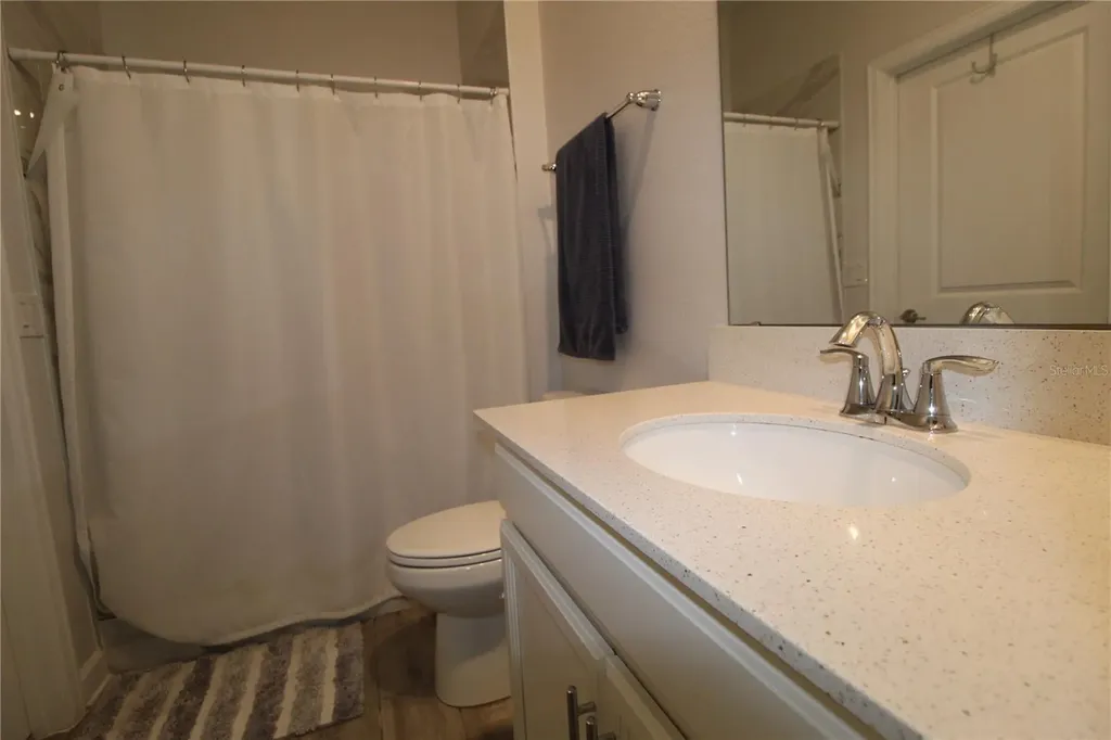 1165 Trappers Trail Loop Davenport FL 33896