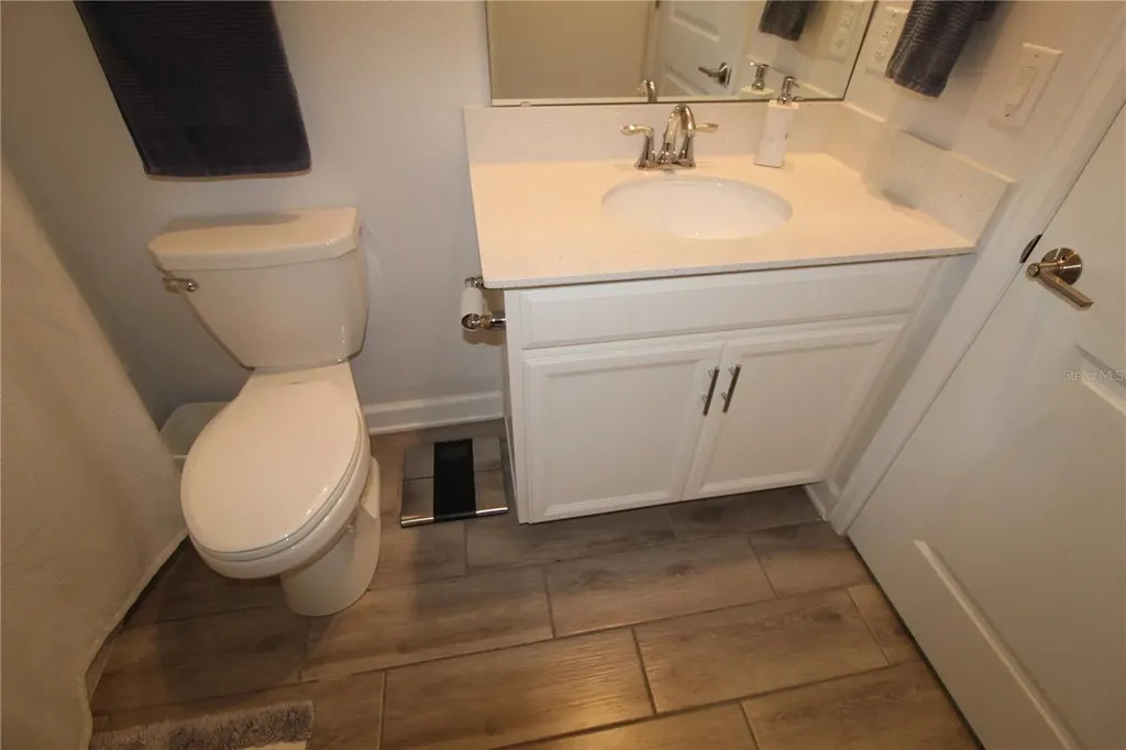 1165 Trappers Trail Loop Davenport FL 33896