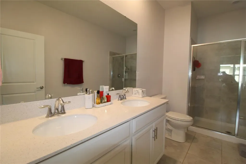 1165 Trappers Trail Loop Davenport FL 33896