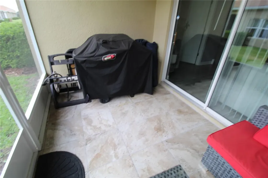 1165 Trappers Trail Loop Davenport FL 33896