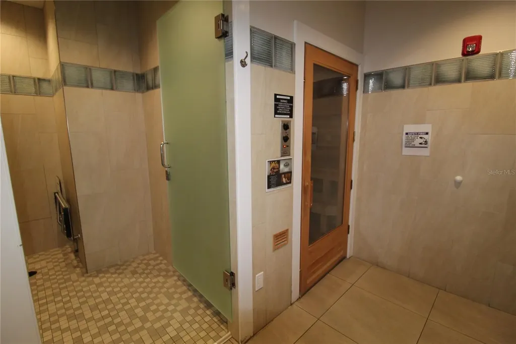 1165 Trappers Trail Loop Davenport FL 33896