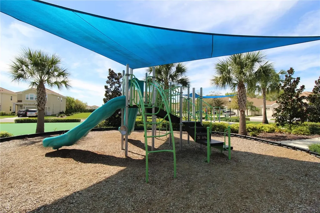 1165 Trappers Trail Loop Davenport FL 33896