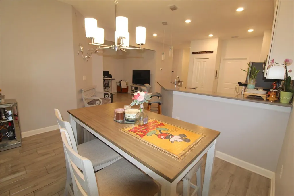 1165 Trappers Trail Loop Davenport FL 33896