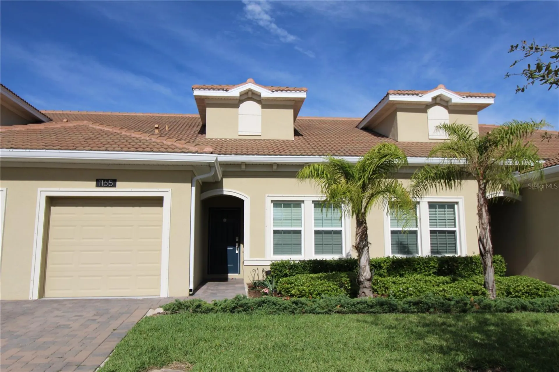 1165 Trappers Trail Loop Davenport FL 33896