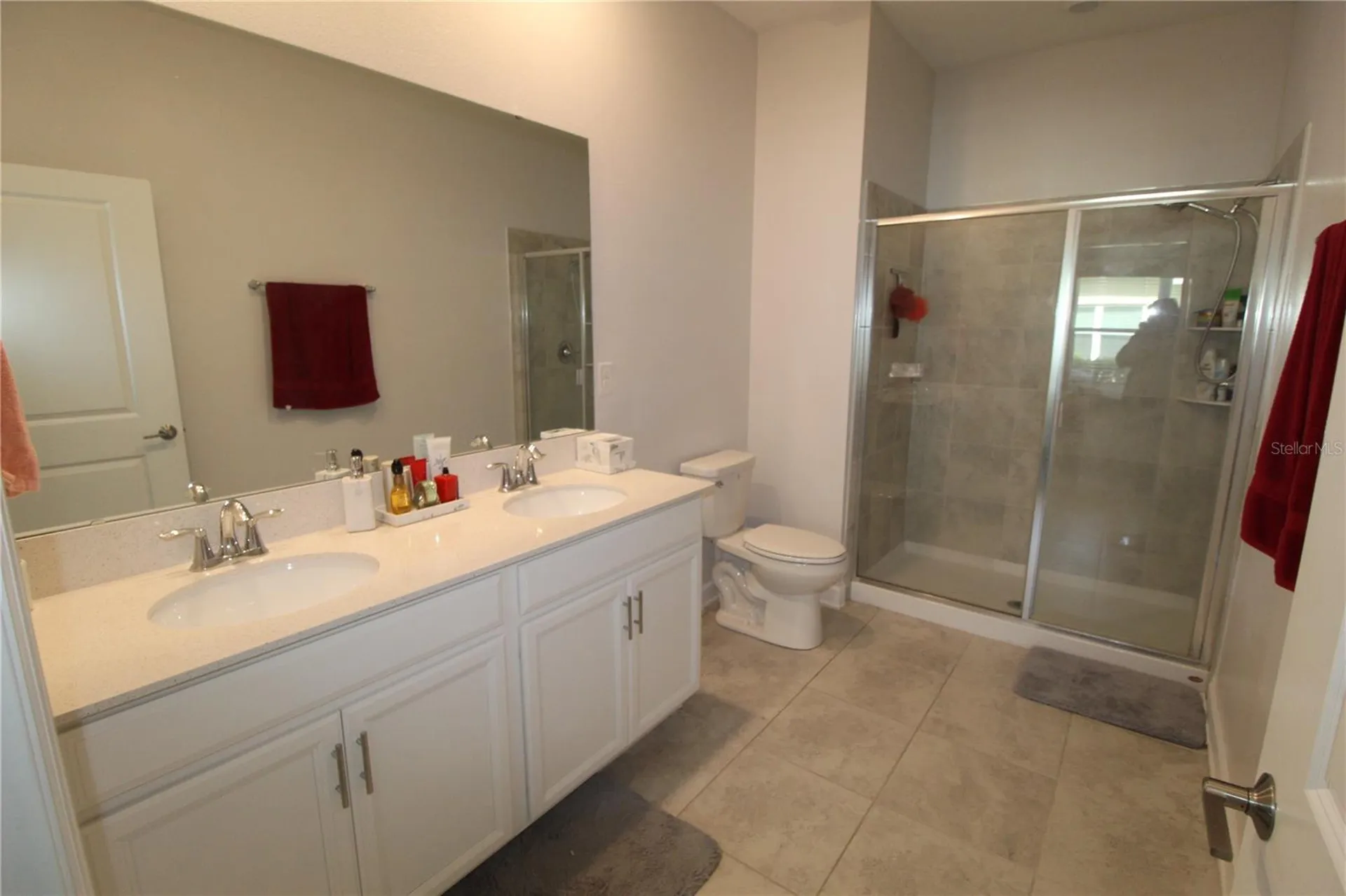 1165 Trappers Trail Loop Davenport FL 33896