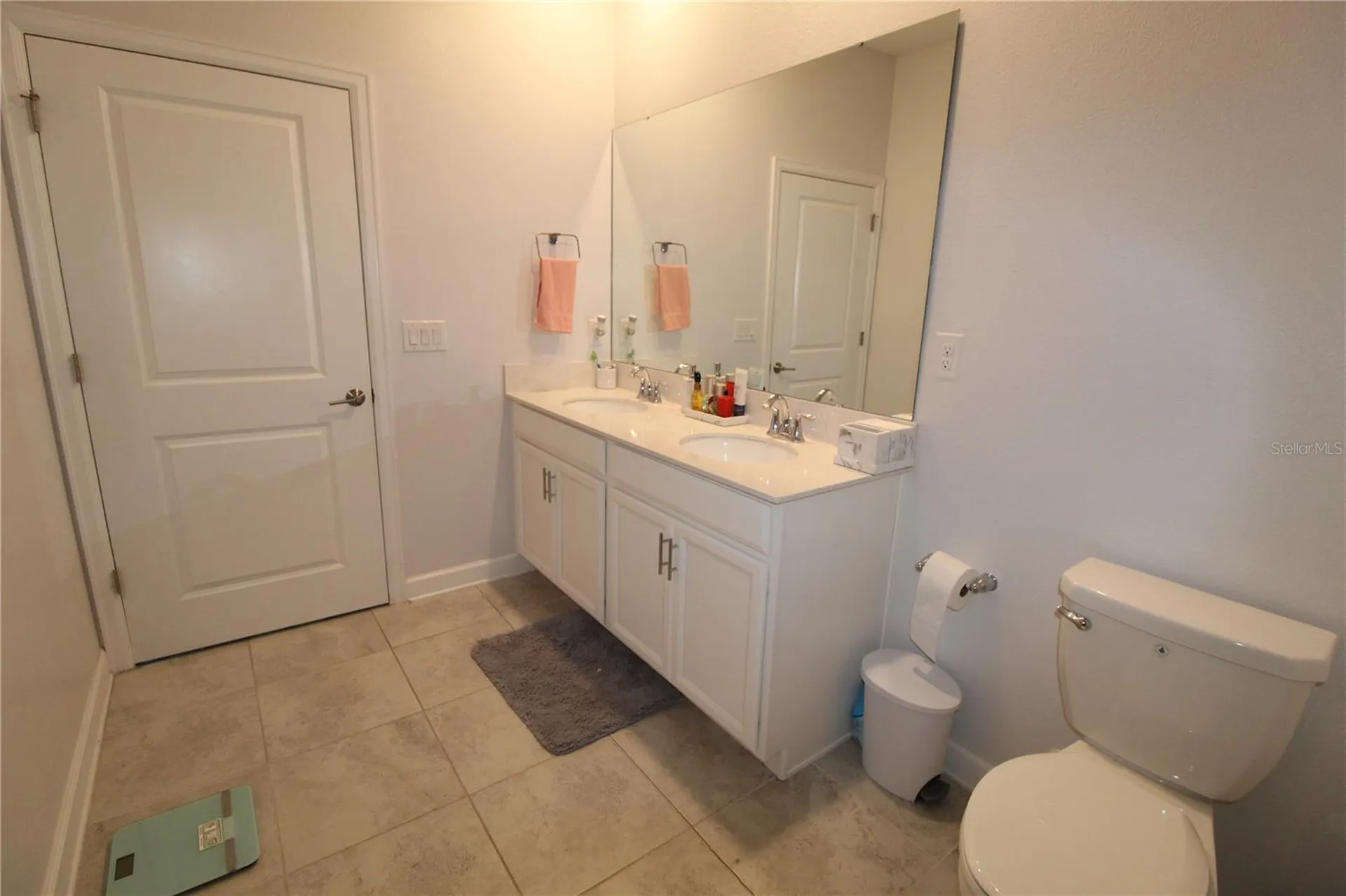 1165 Trappers Trail Loop Davenport FL 33896