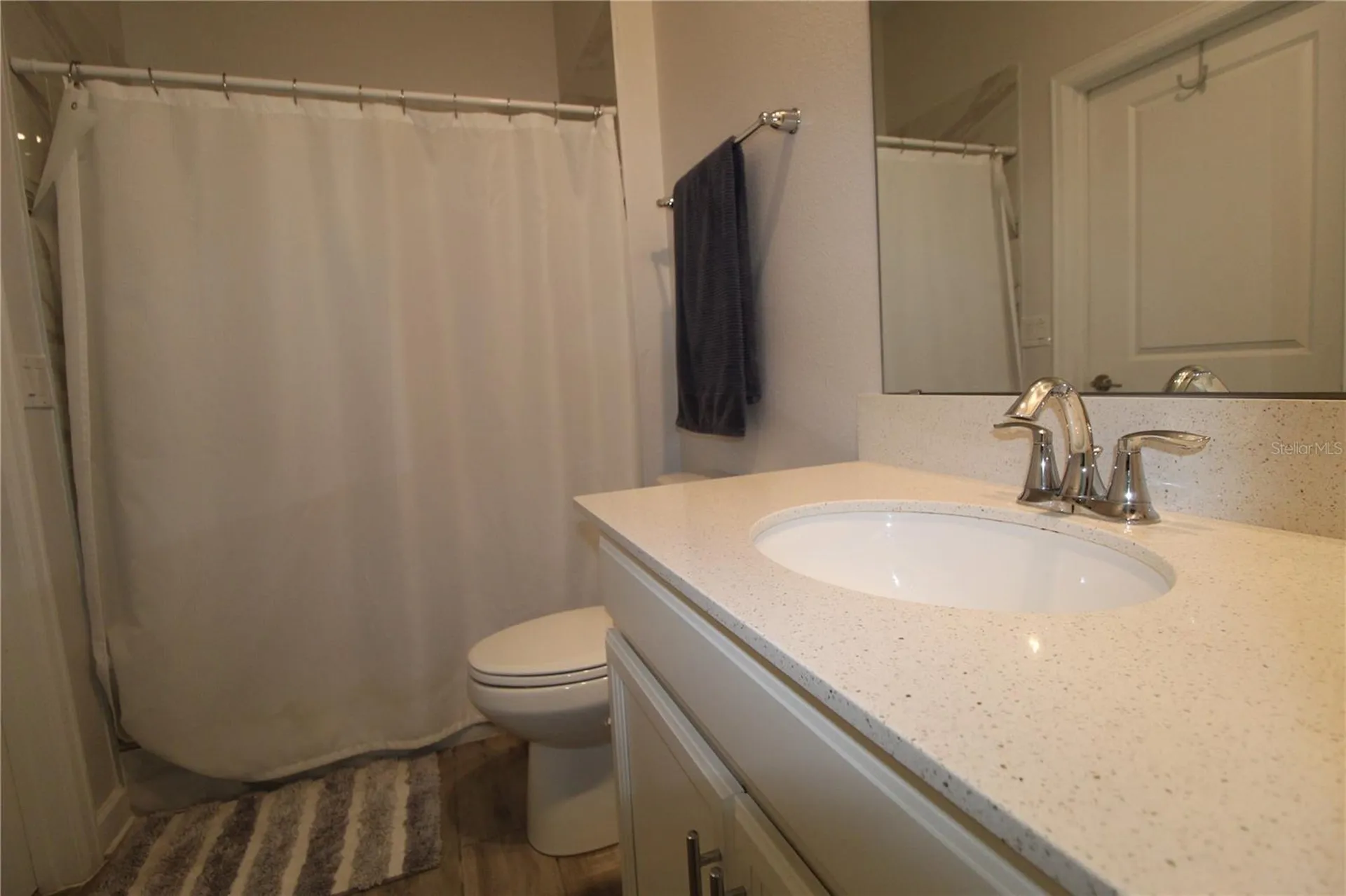 1165 Trappers Trail Loop Davenport FL 33896