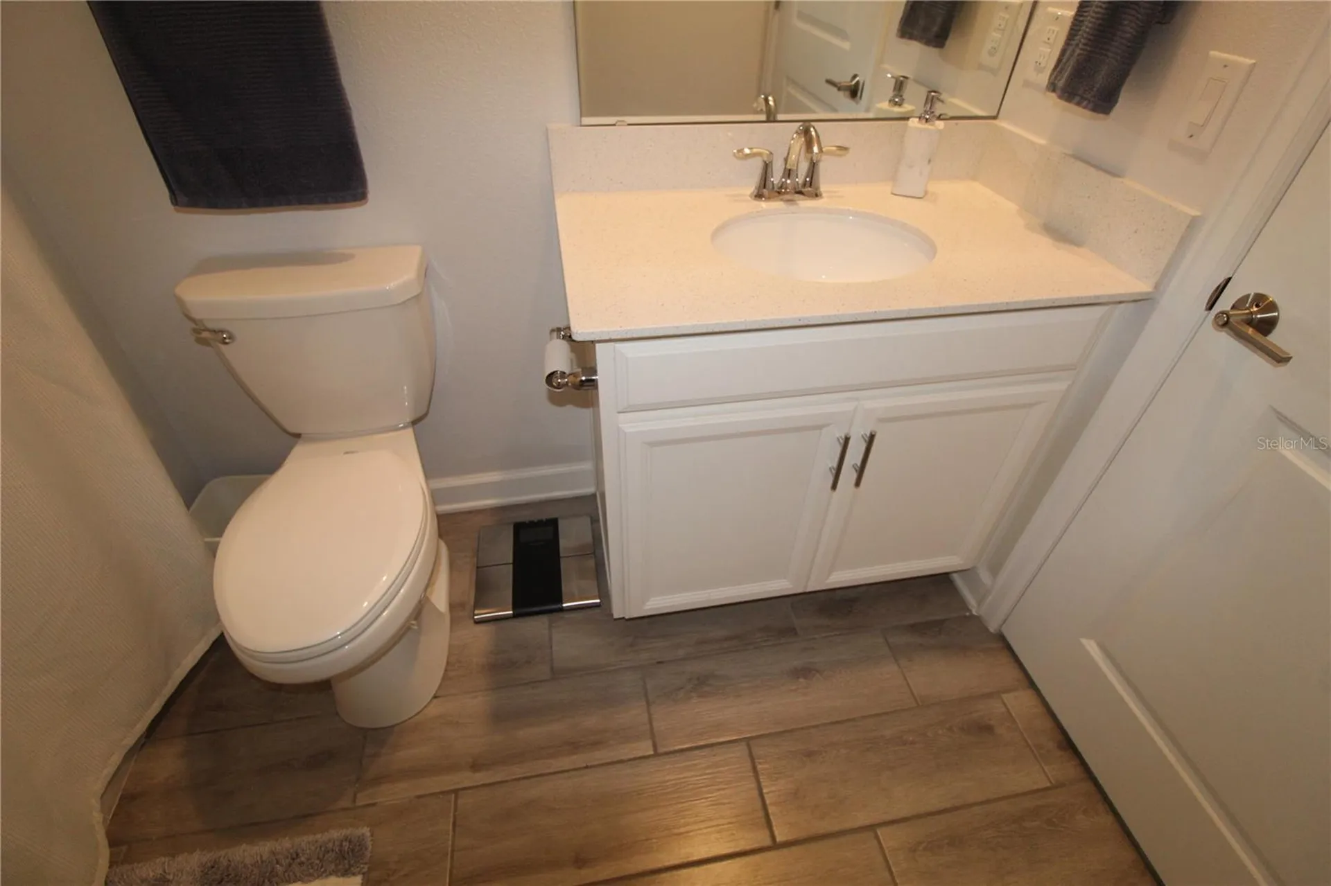 1165 Trappers Trail Loop Davenport FL 33896