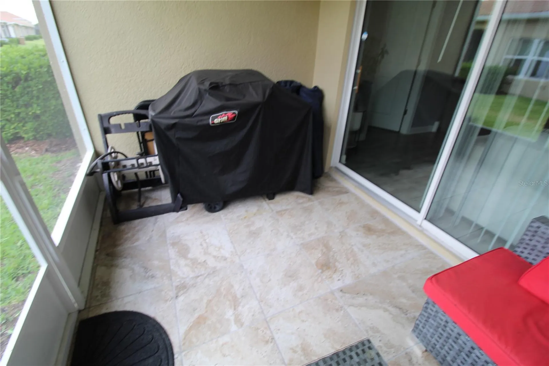 1165 Trappers Trail Loop Davenport FL 33896