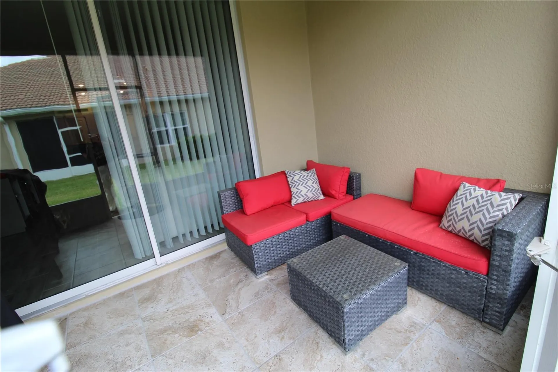 1165 Trappers Trail Loop Davenport FL 33896