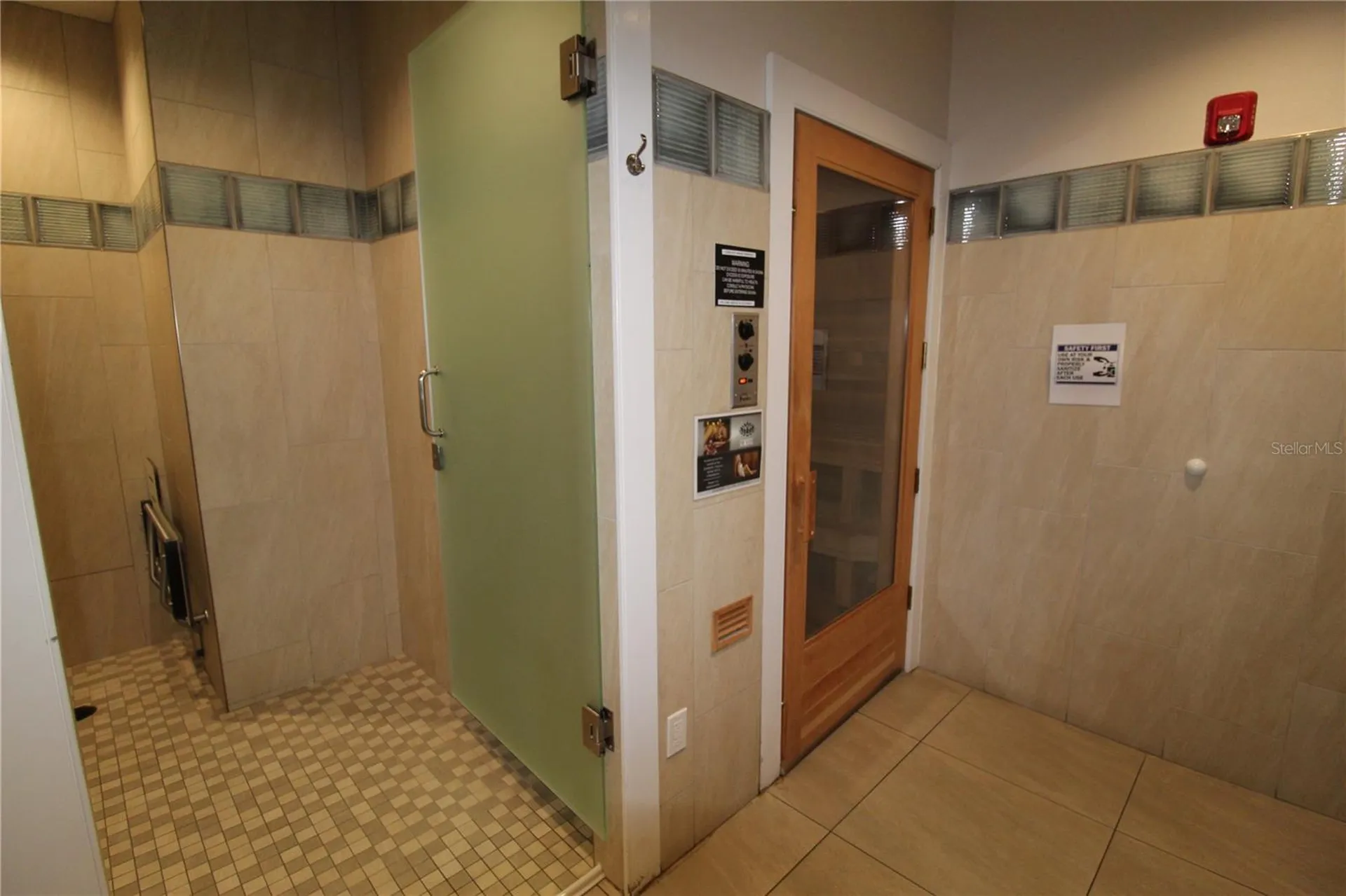 1165 Trappers Trail Loop Davenport FL 33896