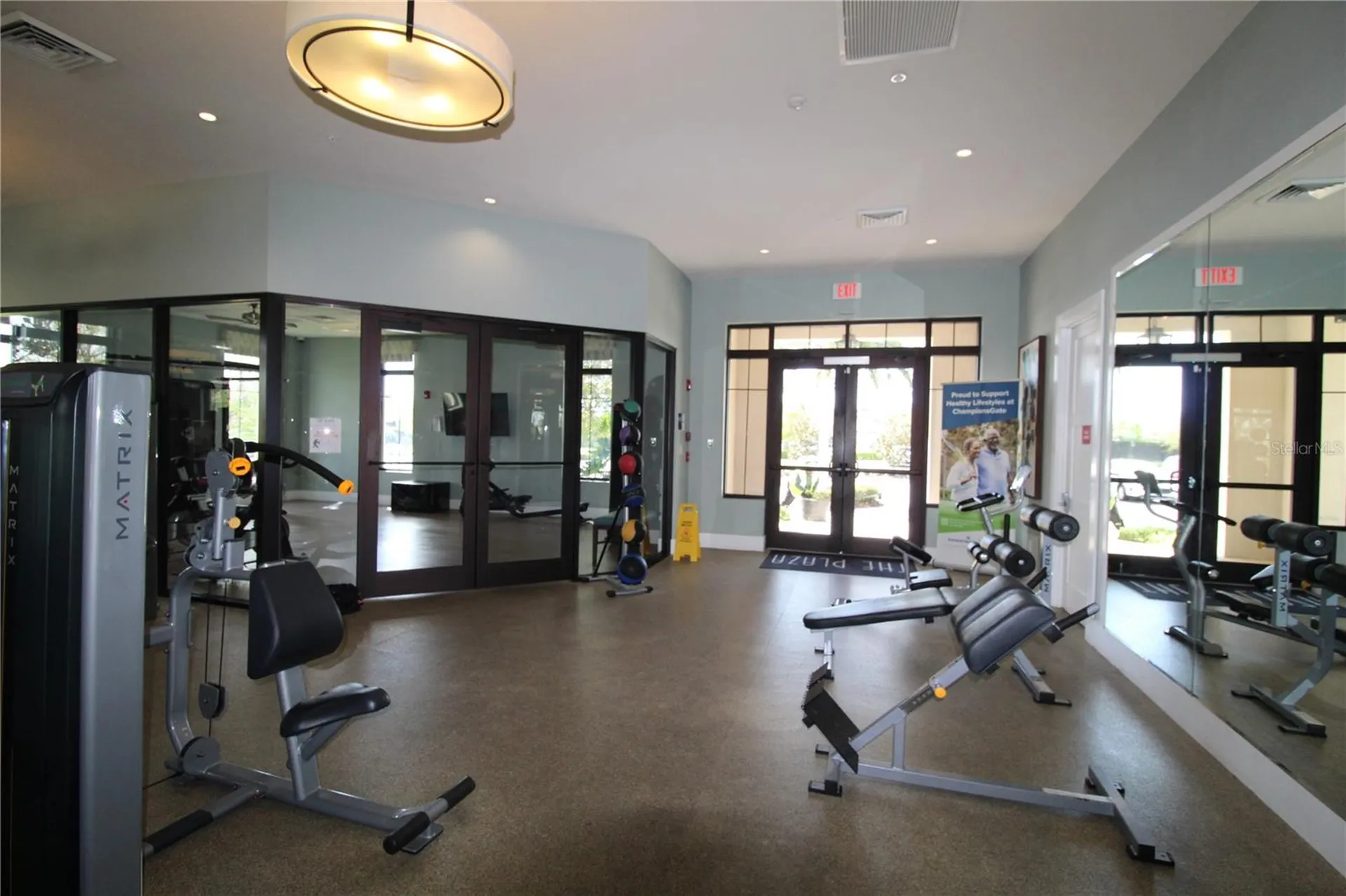 1165 Trappers Trail Loop Davenport FL 33896