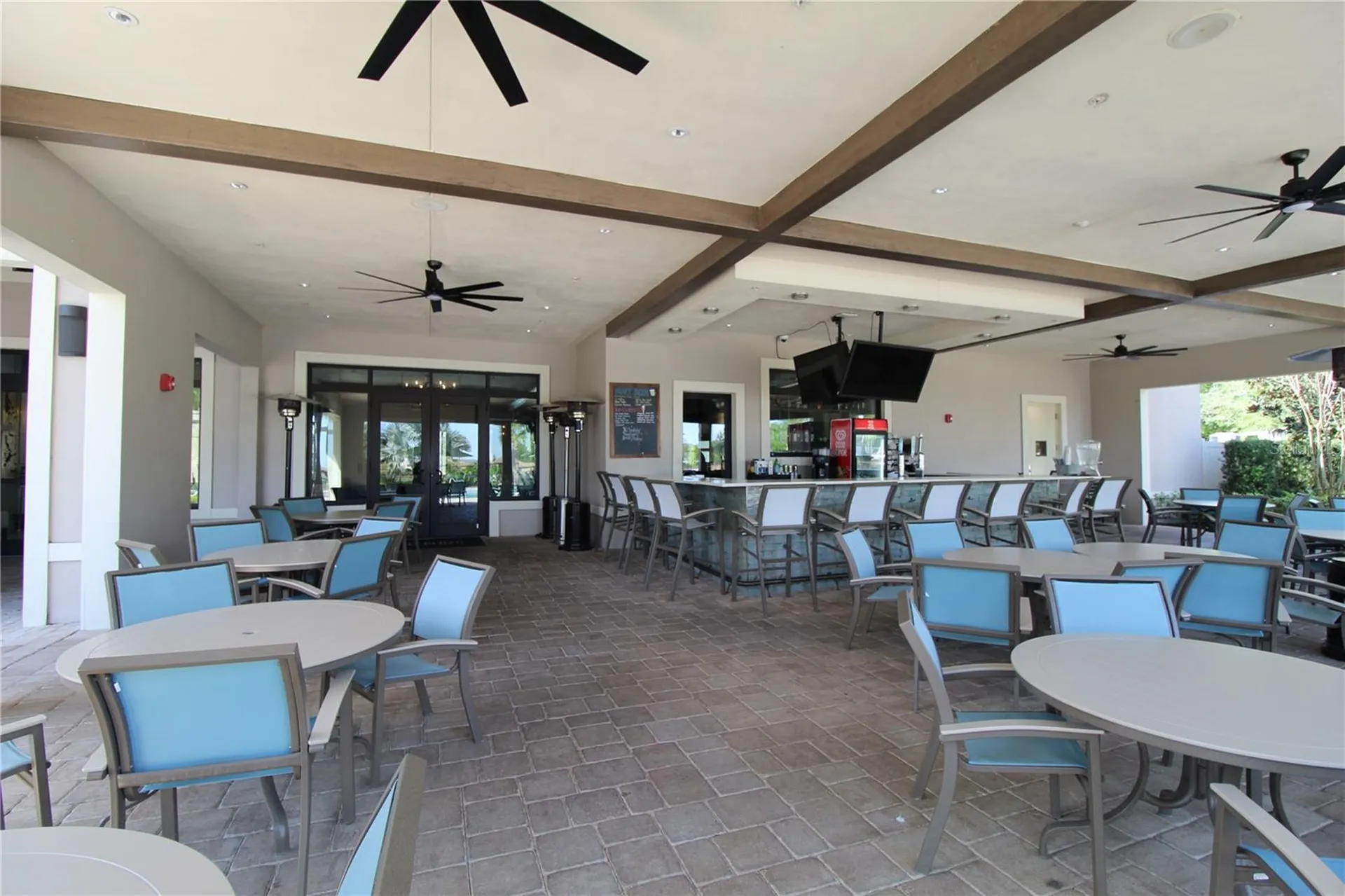 1165 Trappers Trail Loop Davenport FL 33896
