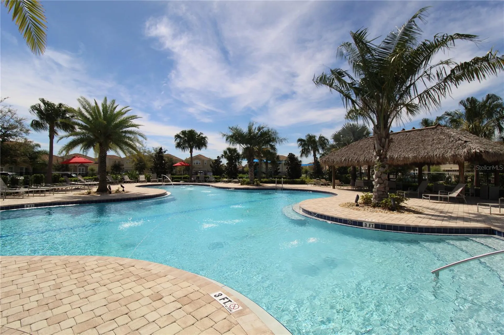 1165 Trappers Trail Loop Davenport FL 33896