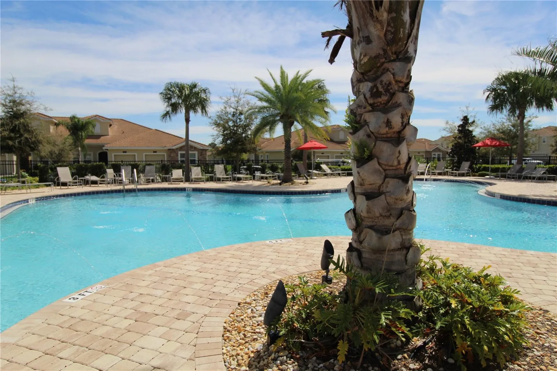 1165 Trappers Trail Loop Davenport FL 33896