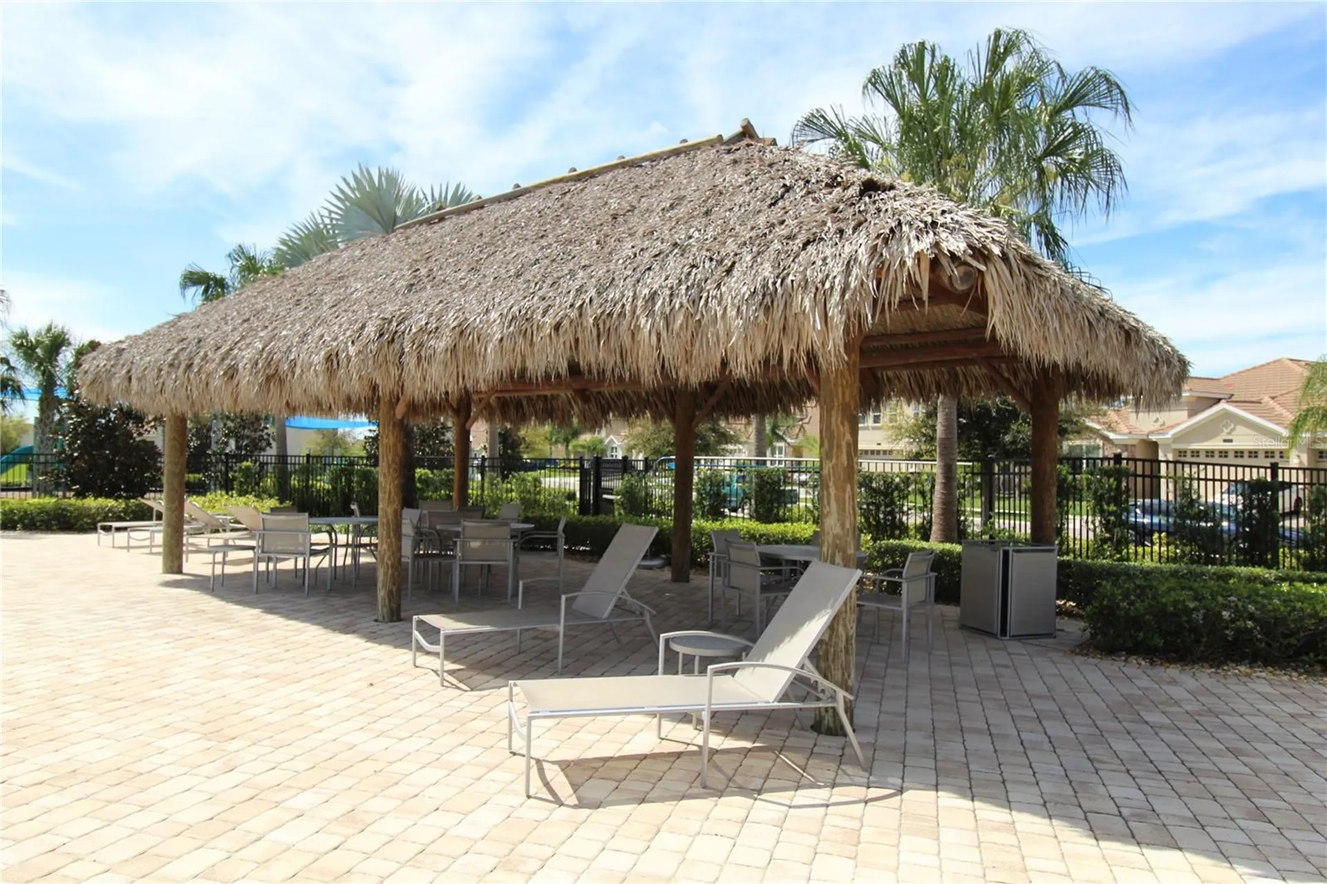 1165 Trappers Trail Loop Davenport FL 33896