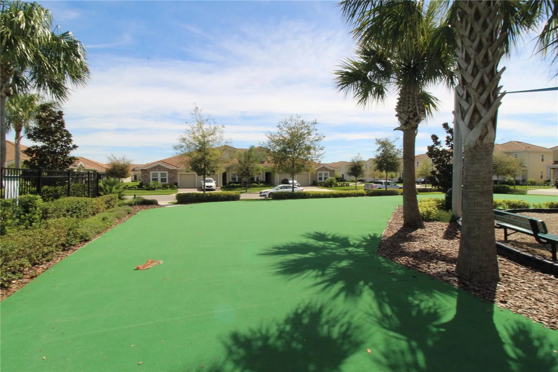 1165 Trappers Trail Loop Davenport FL 33896