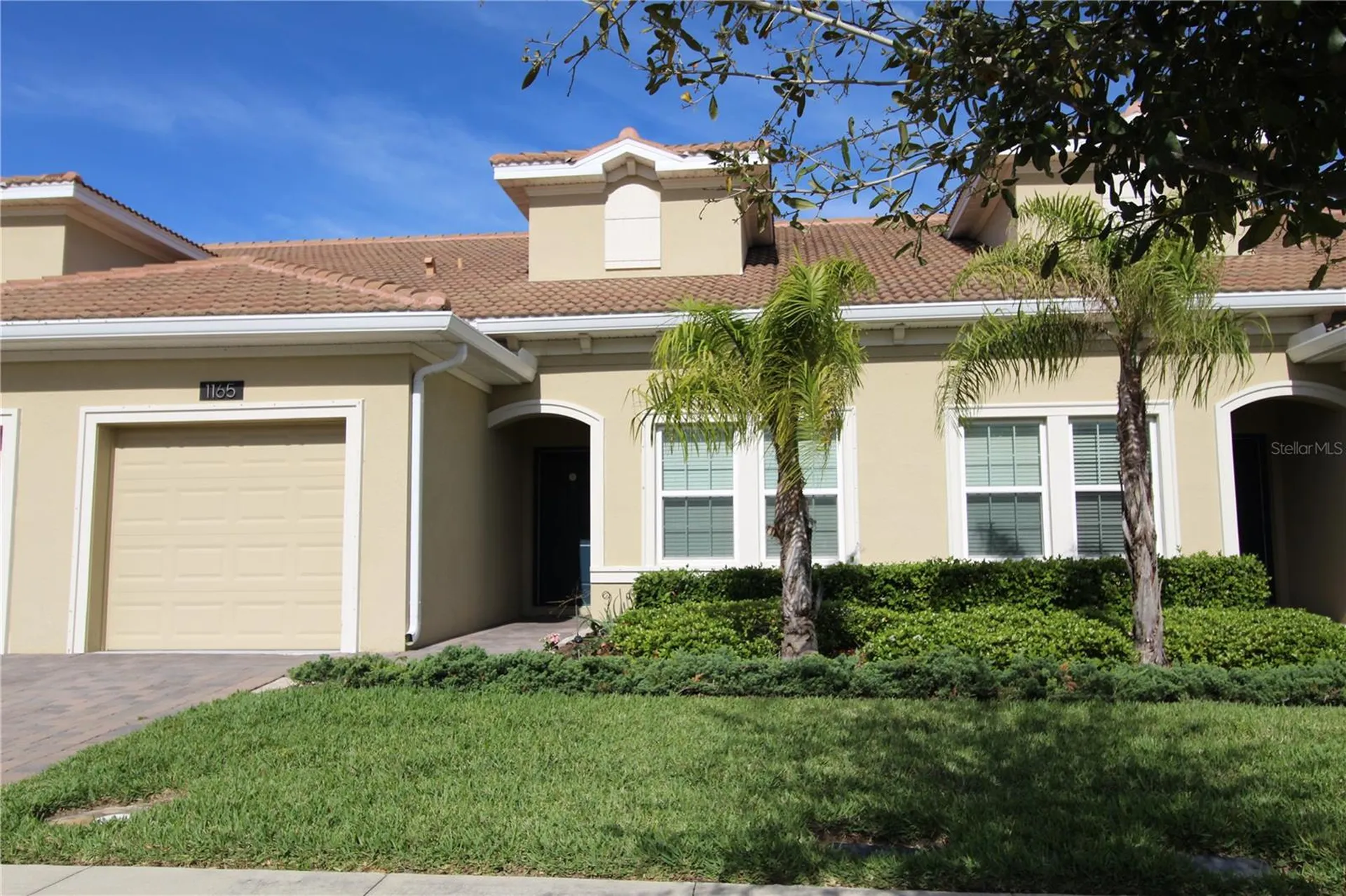 1165 Trappers Trail Loop Davenport FL 33896