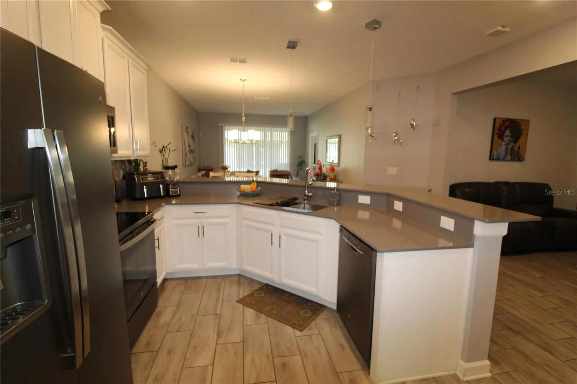 1165 Trappers Trail Loop Davenport FL 33896