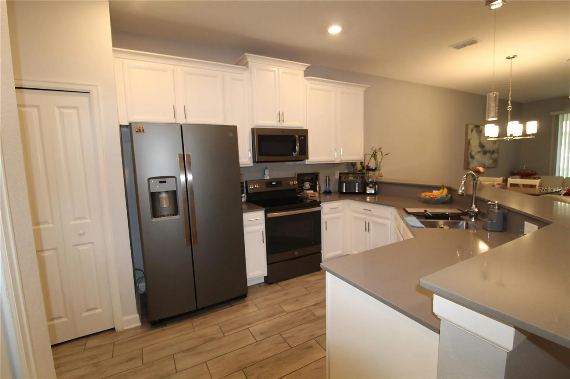 1165 Trappers Trail Loop Davenport FL 33896