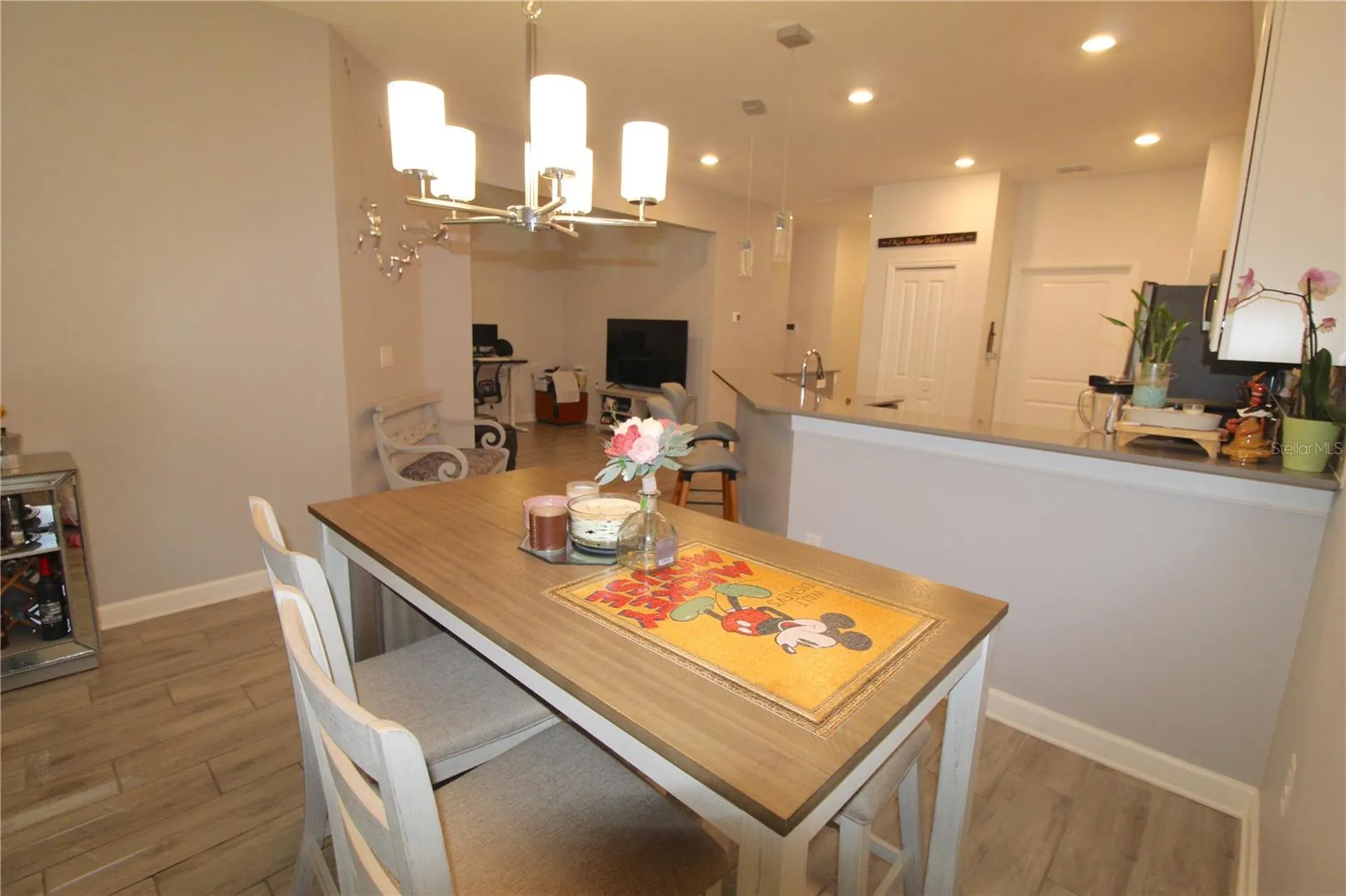 1165 Trappers Trail Loop Davenport FL 33896