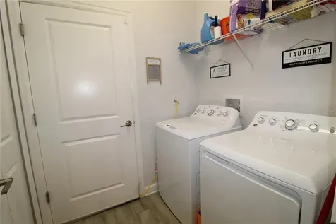 1165 Trappers Trail Loop Davenport FL 33896