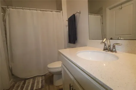 1165 Trappers Trail Loop Davenport FL 33896