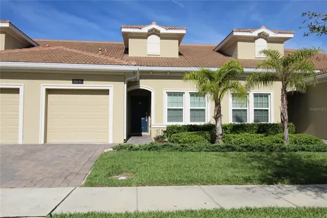 1165 Trappers Trail Loop Davenport FL 33896