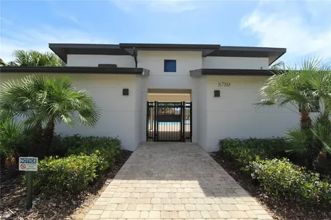 1165 Trappers Trail Loop Davenport FL 33896