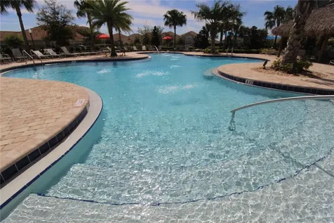 1165 Trappers Trail Loop Davenport FL 33896